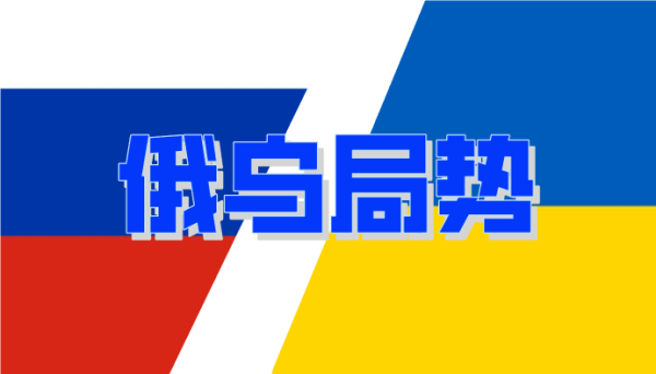 http://img-cdn.mall.lingtong.info/uploads/assets/images/{B53D2C0A-EA37-D159-52AD-4F7312C183C9}.png